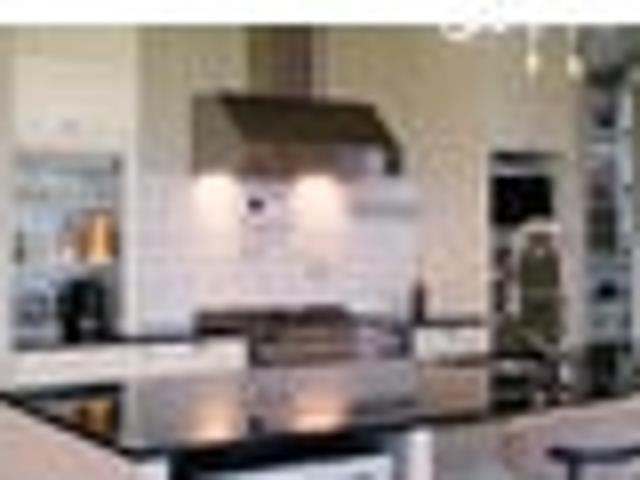 House for sale in Awhitu