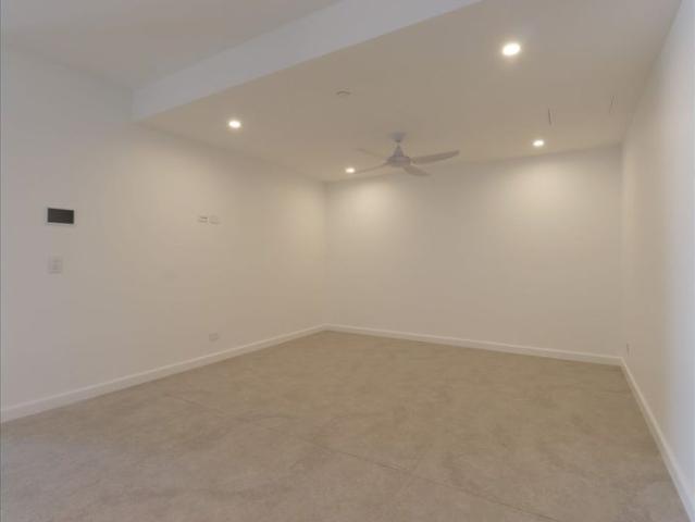 Apartment for rent in Kings Creek, Queensland