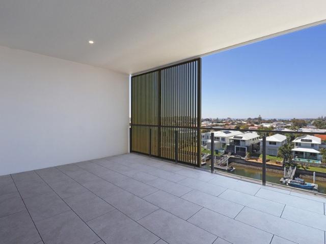 Apartment for rent in Kings Creek, Queensland
