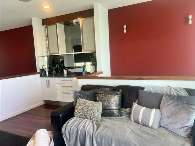 House for rent in Horseshoe Creek, South Australia
