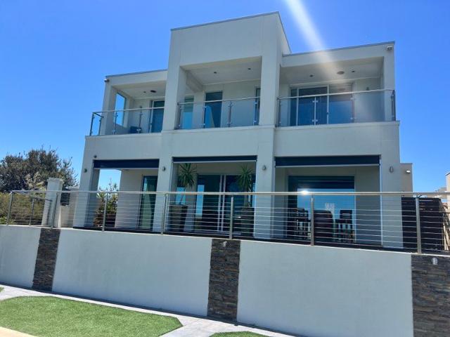 House for rent in Horseshoe Creek, South Australia