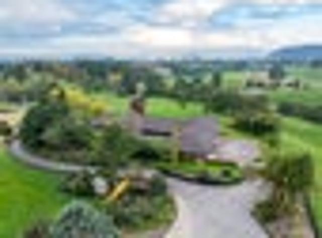 House for sale in Bay Of Plenty