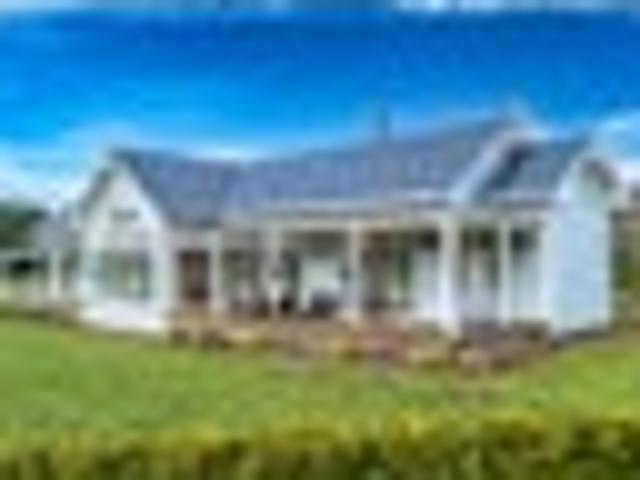 House for sale in Karetu, Northland