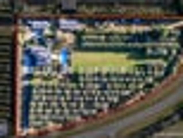 House for sale in Mandeville North, Canterbury