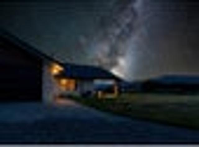 House for sale in Mackenzie, Canterbury