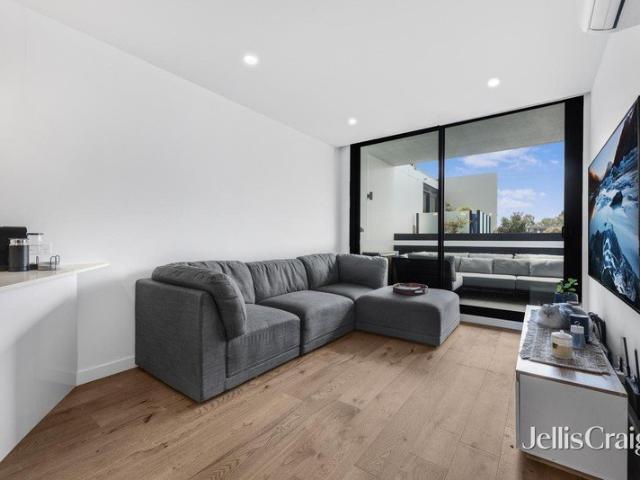 Apartment for sale in Camerons Creek, Victoria
