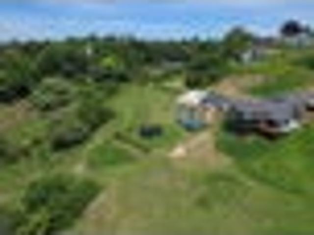 House for sale in Omokoroa, Bay Of Plenty