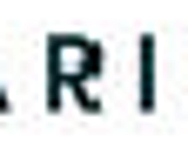 Property for sale in Hamilton, Oroua County