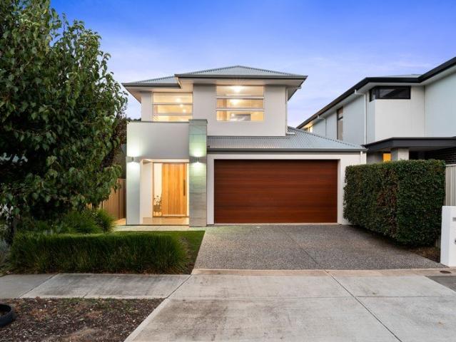 House for sale in Horseshoe Creek, South Australia
