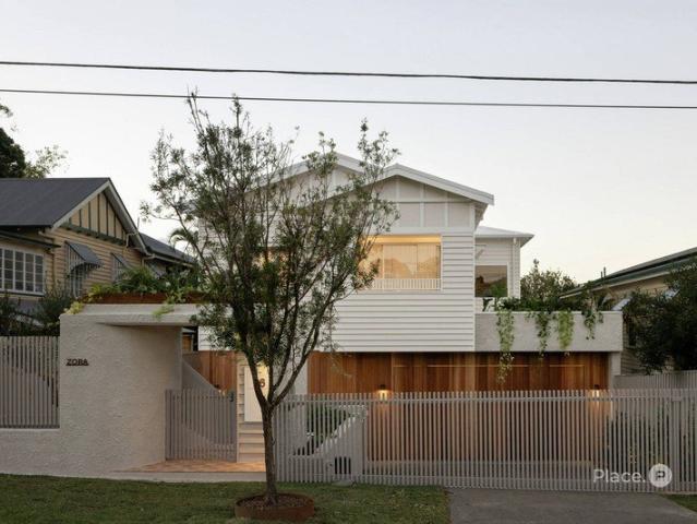 House for sale in Toombul, Queensland