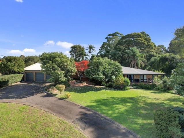 House for sale in Bomaderry