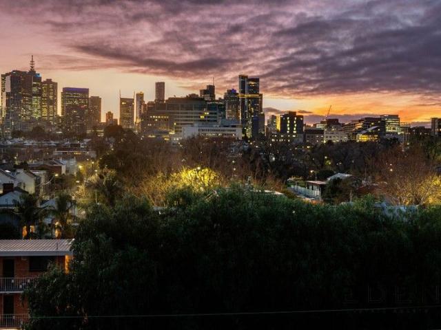 Apartment for sale in Mount Richmond, Victoria