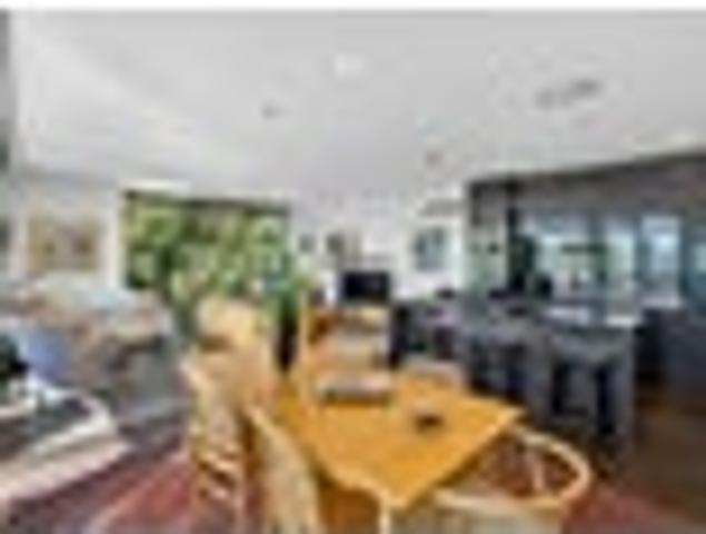 Apartment for sale in Cable Bay, Nelson Bays