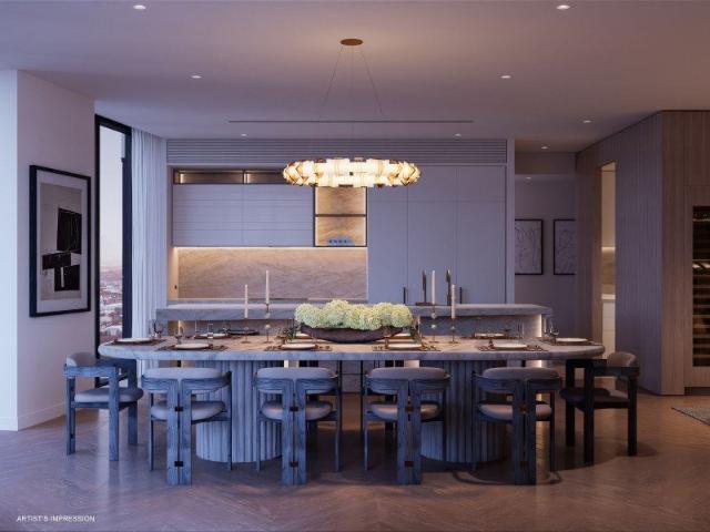 Apartment for sale in Camerons Creek, Victoria