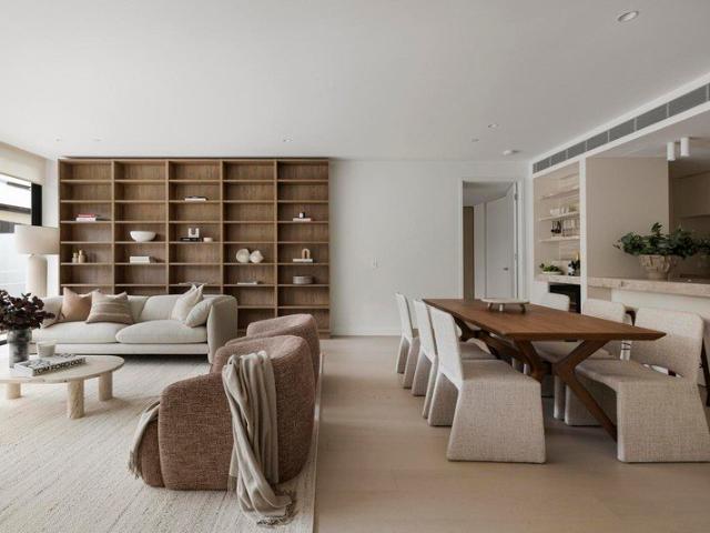 Apartment for sale in Malvern, Melbourne