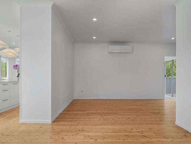 House for rent in Dalby, Queensland