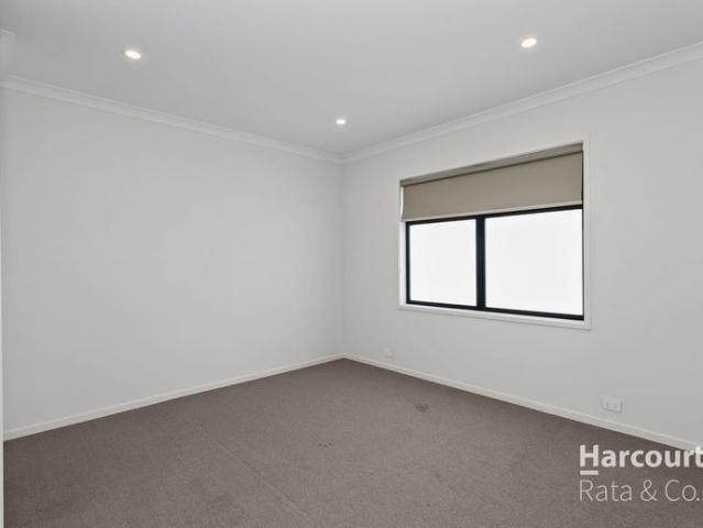 Townhouse for rent in Camerons Creek, Victoria