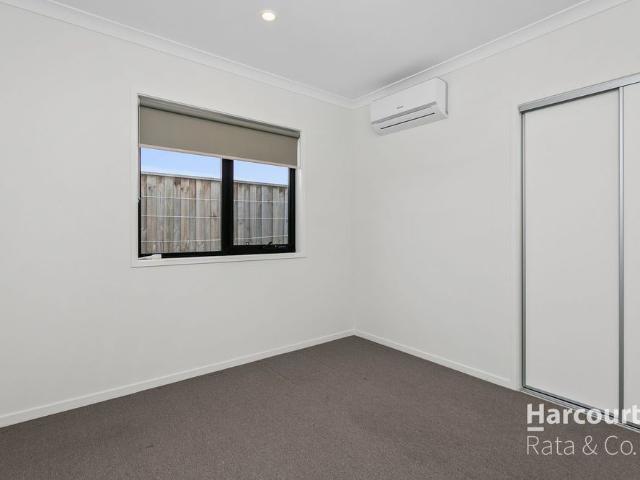 Townhouse for rent in Camerons Creek, Victoria