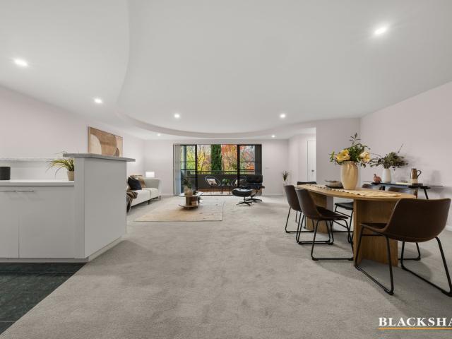 Property for sale in Woden, Australian Capital Territory