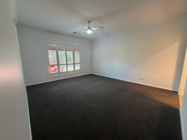 House for rent in Dubbo, New South Wales