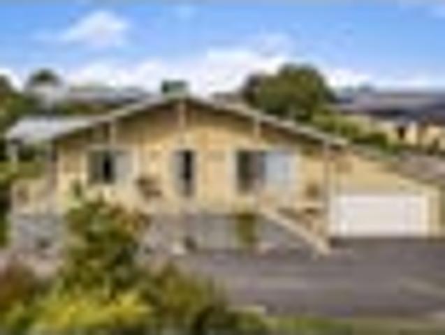 House for sale in Waihi, Waikato