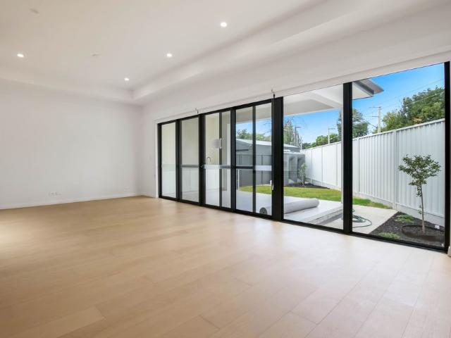 House for rent in Horseshoe Creek, South Australia