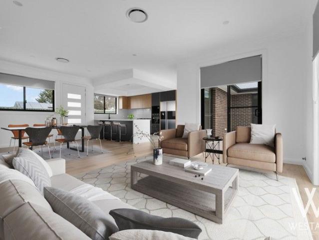 Apartment for sale in Bathurst, New South Wales