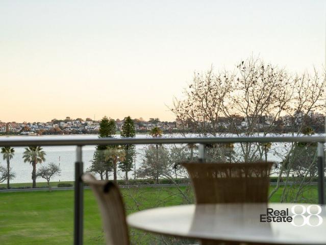 Apartment for sale in Cockburn, Western Australia