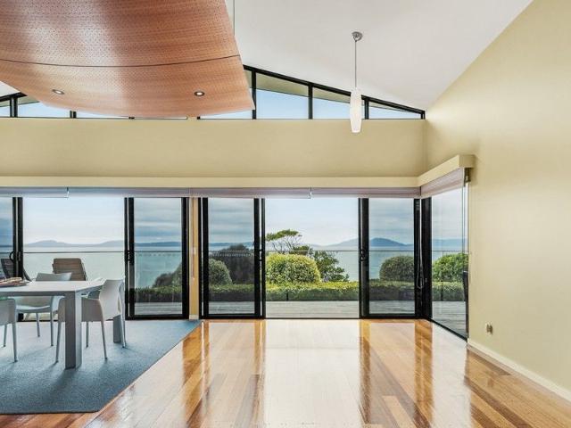 House for sale in Tasmania