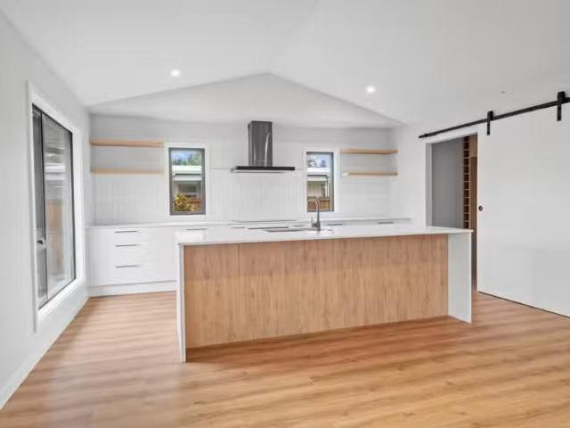 House for sale in Hakatere, Canterbury