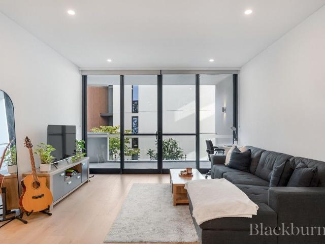 Apartment for sale in Claremont