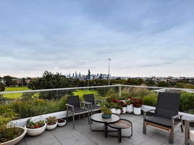 Apartment for sale in Camerons Creek, Victoria