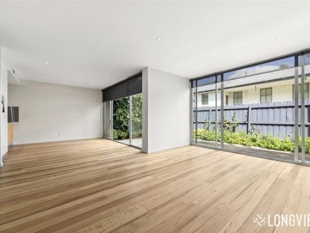 Townhouse for rent in Camerons Creek, Victoria
