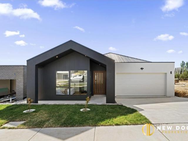 House for sale in Australian Capital Territory
