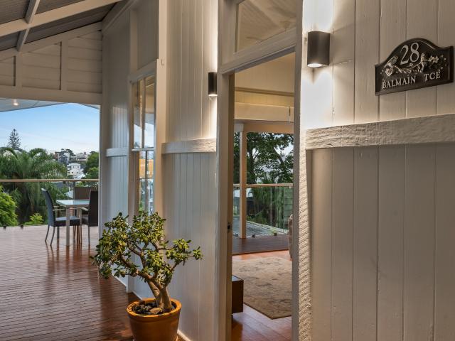 House for sale in Toombul, Queensland