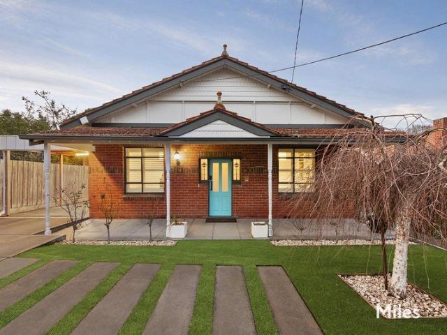 House for sale in Camerons Creek, Victoria