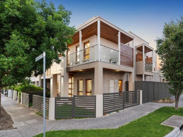 House for sale in Lightsview, Adelaide