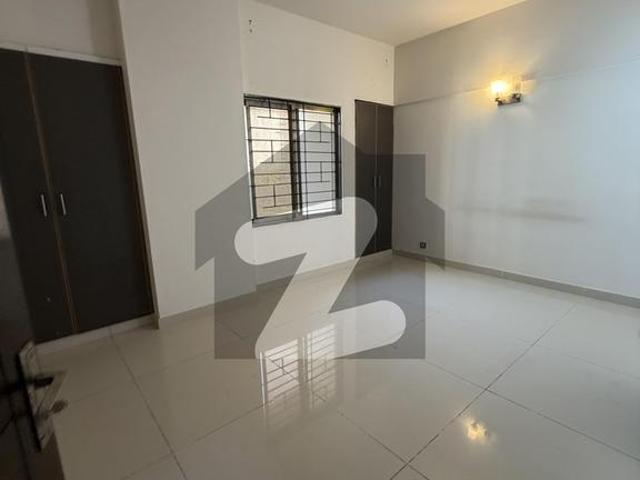 Apartment for rent in Jamshed Town, North Waziristan