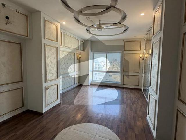 Apartment for rent in North Waziristan, Federally Administered Tribal Areas fata