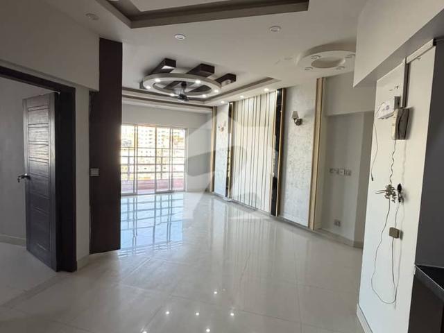 Apartment for rent in North Waziristan, Federally Administered Tribal Areas fata