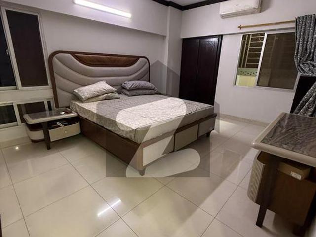 Apartment for rent in North Waziristan, Federally Administered Tribal Areas fata