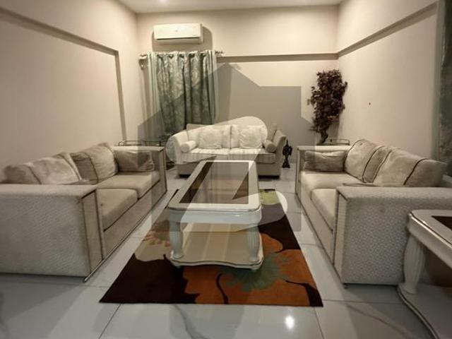 Apartment for rent in North Waziristan, Federally Administered Tribal Areas fata