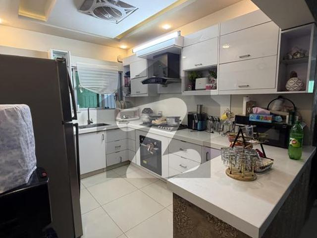 Apartment for rent in Jamshed Town, North Waziristan