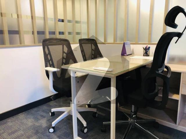 Office for rent in North Waziristan, Federally Administered Tribal Areas fata