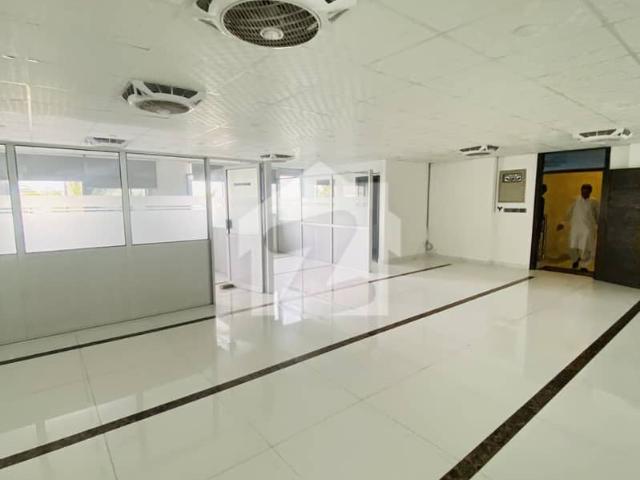Office for rent in North Waziristan, Federally Administered Tribal Areas fata