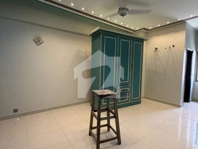 Apartment for rent in North Waziristan, Federally Administered Tribal Areas fata