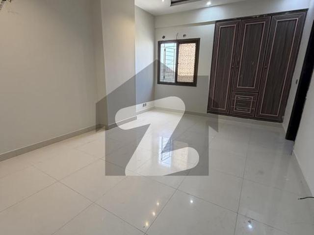 Apartment for rent in Jamshed Town, North Waziristan