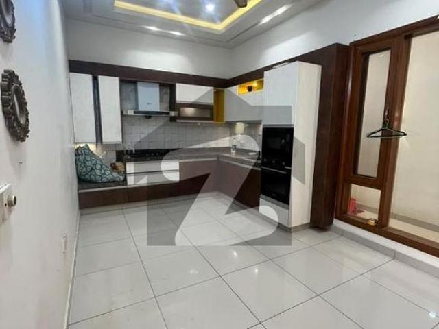 House for rent in 8 ڈی ایچ اے فیز, کراچی ڈویژن