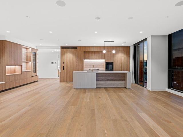Apartment for rent in Toombul, Queensland