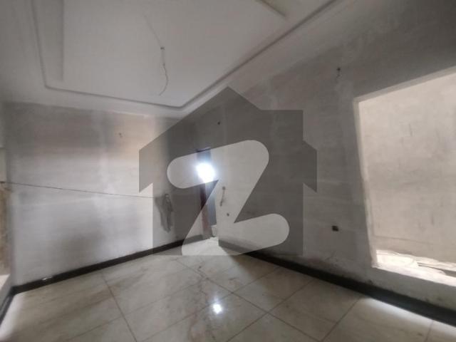 House for sale in Federally Administered Tribal Areas fata